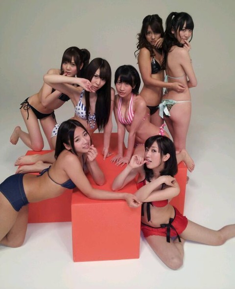 ぐぐたす選抜とかあったよな~