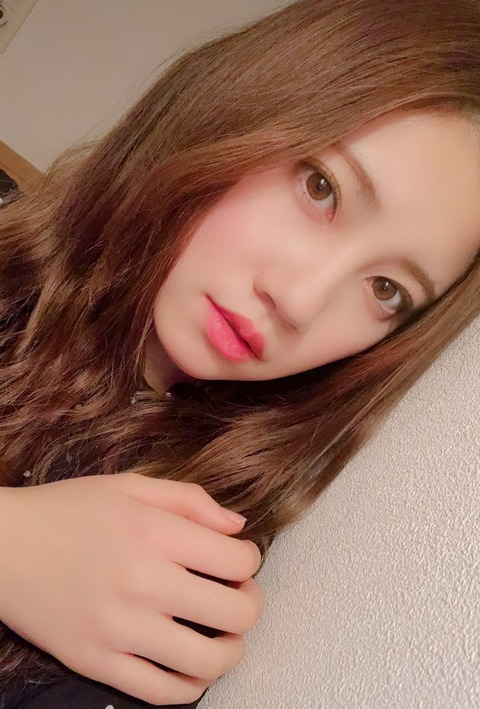 【悲報】SKE48北川綾巴ちゃん、二日連続で握手会欠席、危険水域に達したのではないかとヲタがざわつく