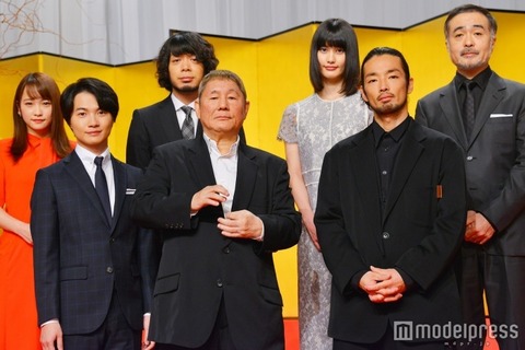 【AKB48】川栄とまゆゆ、どこでこんなに差が開いたのか?在籍中はまゆゆが小結で川栄が十両レベルだったのに 【川栄李奈・渡辺麻友】