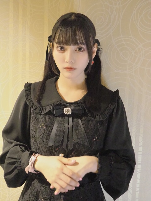 【指原P】やっぱりイコラブの齊藤なぎさちゃんがアイドル界ナンバー１のルックスかもしれん