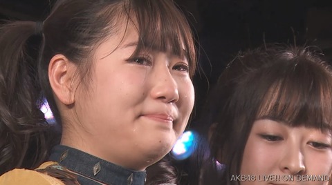 【元AKB48】西野未姫を推してたおれは本当に人を見る目がないと思う