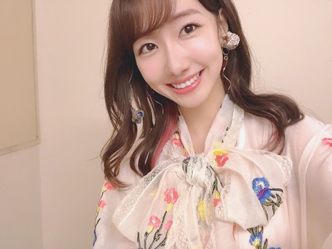 【AKB48】柏木由紀さんって何かで一位になった事ってあったっけ?
