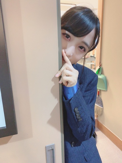 【AKB48】ゆいゆい「今日のごはんは~?ごはんはどうしますか?ごはんいつ食べますか?ごはん食べましたか??」【小栗有以】
