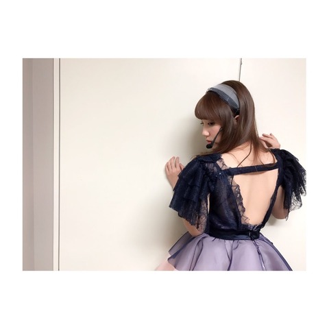【AKB48】れなっちが見つかる方法を考えよ【加藤玲奈】