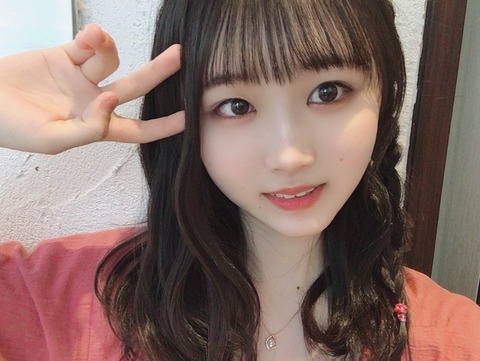 【祝】AKB48齋藤陽菜活動再開のご報告