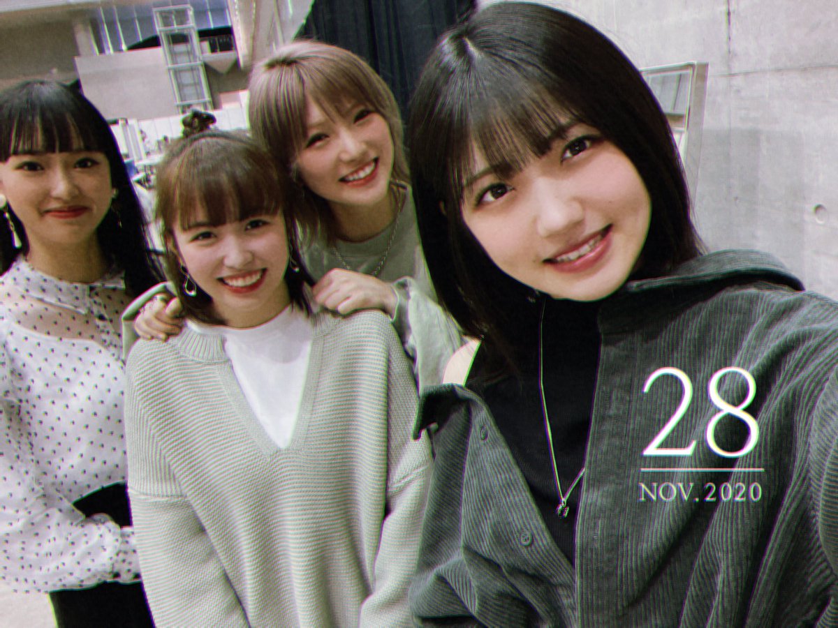 Akb48 岡田奈々さんが家族写真公開 Akb48 岡田奈々さんが家族写真公開