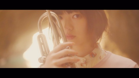 AKB48も欅坂46や乃木坂46みたいな個人PVが欲しい