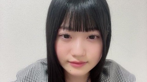 【AKB48】17期布袋百椛ｃ 『ジャージ』 でお話し会に来る人へ