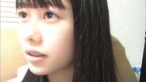 【悲報】AKB48千葉恵里「エゴサすると、私の生写真が「譲」でたくさん出てきた…「求」がない。」