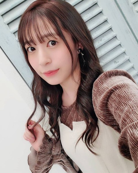 【AKB48】ゆかるんこと佐々木優佳里さん(久々の？)グラビア撮影ｷﾀ━━━(ﾟ∀ﾟ)━━━!!