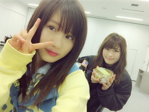 【NMB48】合コンで谷川愛梨をお持ち帰りする方法教えてくれ!