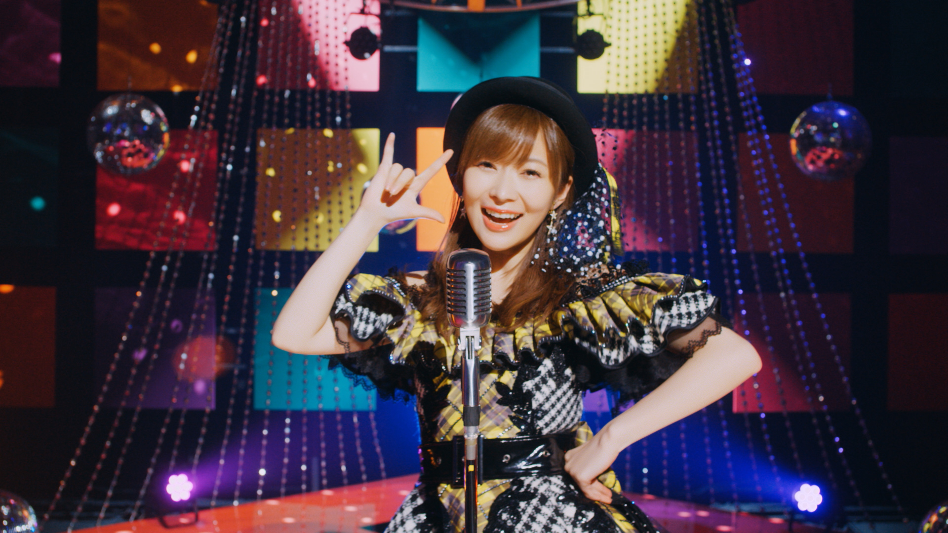 Akb48 秋元康から卒業ソングを貰えそうなメンバー 2chまとめアンテナ Akb48 秋元康から卒業ソングを貰えそうなメンバー 2chまとめアンテナ