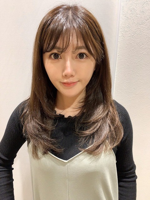 【AKB48】 4月からの新番組「柱NIGHT with AKB48」は日曜23時から一時間の生放送