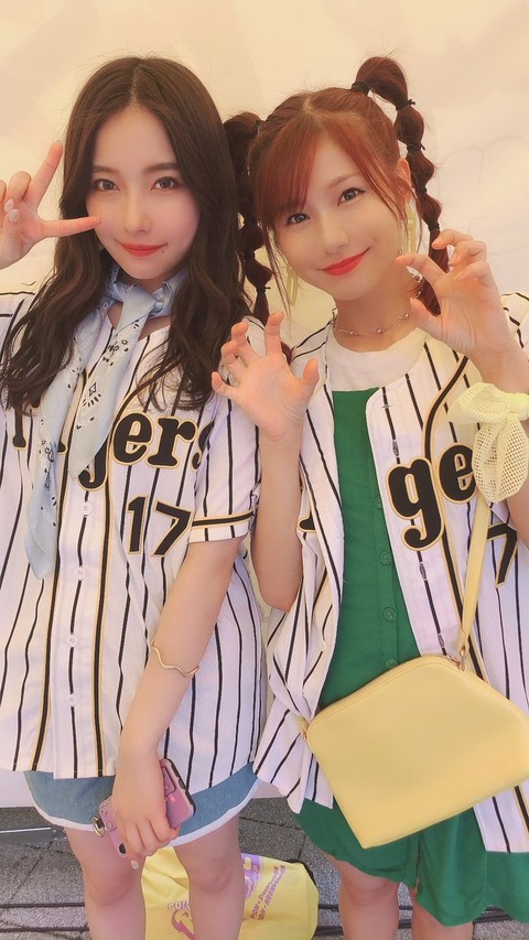 【NMB48】谷川愛梨のボトルキャップチャレンジワロタwwwwww