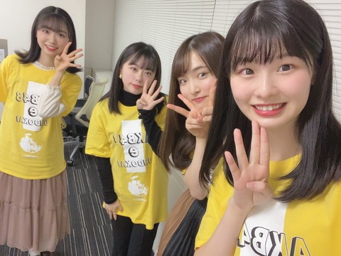 【AKB48】浅井七海さん 車の盗難テクニックがプロ級ｗｗｗｗｗｗ