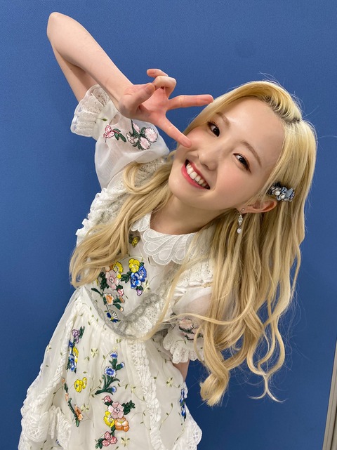 【AKB48】本田仁美ちゃん、久々のSR配信キタ━━━(゚∀゚)━━━!!