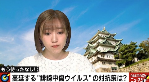 【SKE48】須田亜香里「10年前は2ちゃんねるを見なければ事は済んでいた」