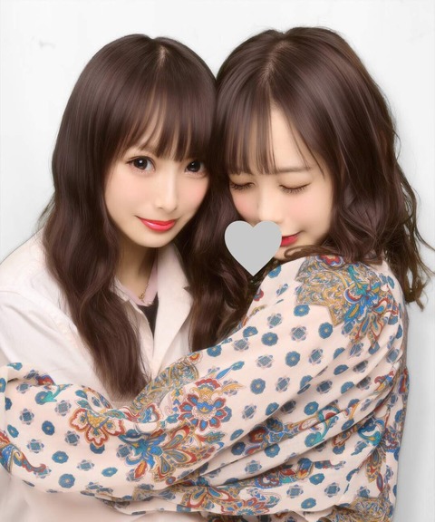 【朗報】AKB48チーム8横山結衣が世界まる見え2時間SPに出演!!!