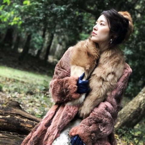 【元SKE48】世界選抜総選挙1位の松井珠理奈さん「寒くなってきたので皆様無理せず  お身体に気をつけてくださいね 」