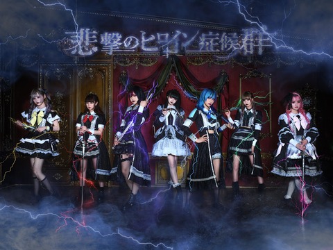 お前らが好きなAKB48G以外のアイドルって何?