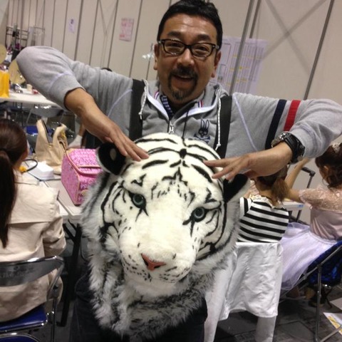 【SKE48】湯浅支配人「スポンサーつかなかったから冠番組無理だわwwwww」