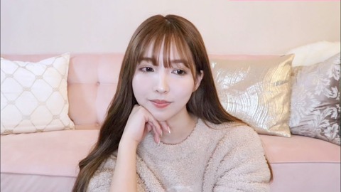 【元SKE48】三上悠亜(鬼頭桃菜)の母、娘がAV女優になった親の心境を語る