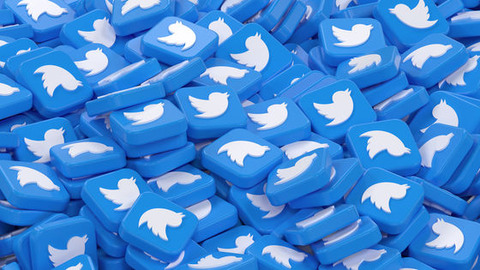 Twitterで儲けよう！公式アカウントのススメ
