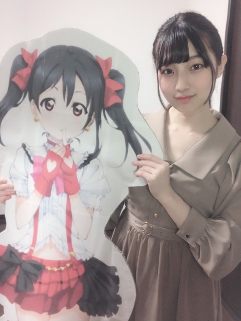 【AKB48G】積極的に自宅企画に取り組んでいる真面目なメンバー教えて