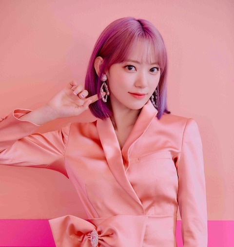 【IZ*ONE】宮脇咲良を獲得してきそうな事務所を予想するスレ