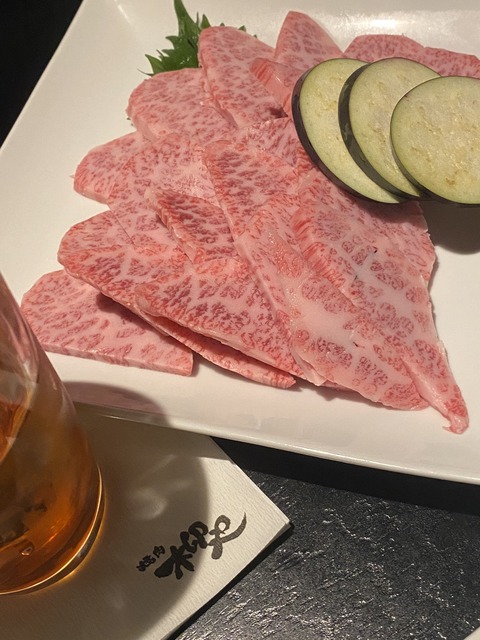 【AKB48】俺たち陽菜ちゃん「パパは30歳」【奥本陽菜】