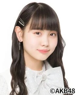【悲報】AKB48御供茉白ちゃん、体調不良でお話し会をお休み