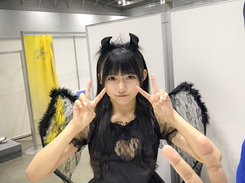 【STU48】門脇実優菜ちゃんのお●ぱい透け透け私服にガルちゃん民がブチ切れ。「その人16歳だよ。涙が出るよ」