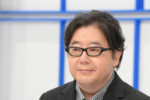 秋元康のドラマにまた乃木坂メンバー出てるけど乃木坂出さないといけない契約でもあるの？