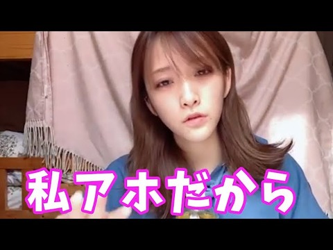 【悲報】AKB48市川愛美さん、サイゼリヤで恥をかく…(72)