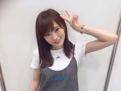 【AKB48】願いごとの持ち腐れc/w「あの頃の500円玉」が山本彩のソロ曲状態なんだが