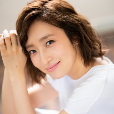 【元AKB48】梅田彩佳、濃厚キスにハマるwキスシーンばかり見て興奮www