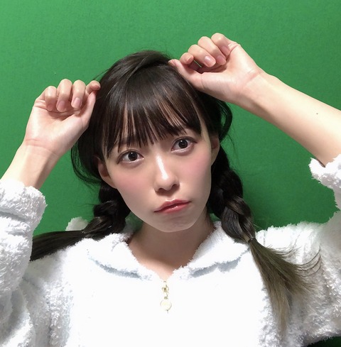 【NMB48】あんちゅこと石塚朱莉「PS5、僕12万円と予想していたので、『うわ!やっす!』と思っている。が.........それは..........」