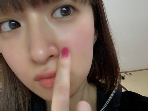 【元AKB48】梅田彩佳さん、所属事務所フレイブを退社