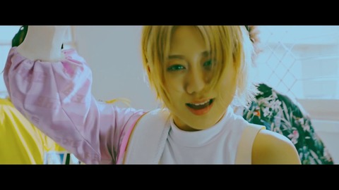 【朗報】来週発売されるSKE48のシングルがTWICEに圧勝することが確定するwww