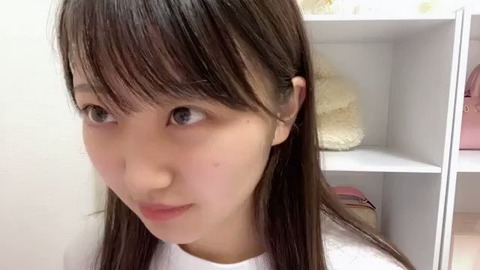 【AKB48】稲垣香織ｃがSHOWROOMで「エロ」「ロリ」を大声で連呼ｗｗｗｗｗｗ