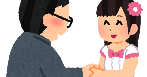【アホスレ】緊急事態まん防全面解除キター♪───O(≧∇≦)O────♪握手会復活だな