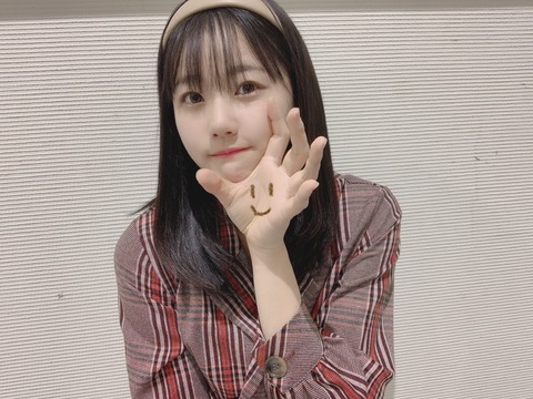 【STU48】瀧野由美子の写真集ってもう絶望的なの?