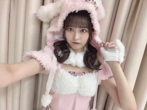 【朗報】AKB48行天優莉奈、・香川県観音寺市の「ふるさと応援大使」に就任!東京有楽町のイベントにも出席!
