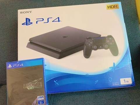 【AKB48】チーム8小田えりなさん、豪華な誕生日プレゼントをもらう!