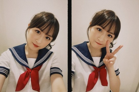 【AKB48板】まだ復旧せんのか？【5ch】