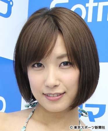 【元SKE48】佐藤聖羅さんが総選挙予想「珠理奈苦戦。」「珠理奈はリアルな感じ、昨年より順位が落ちそう。」