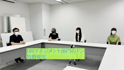 AKB48をぶっ壊した張本人ってこいつだろ？
