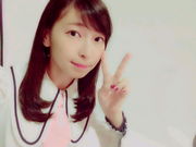 【SKE48】大矢真那「SKEはメンバーの人数に対してマネージャーが少ない」