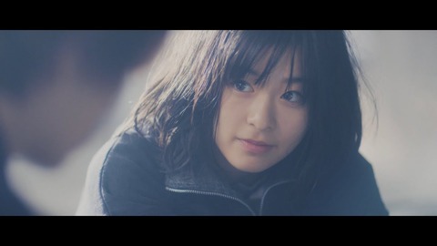 【闇深】森七菜が消えた理由