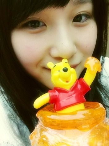 【AKB48G】お前らって何でそのメンバー推してんの?